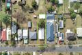 Property photo of 31 Strathaird Street Darra QLD 4076