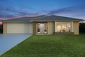 Property photo of 1701 Zachary Street Burnside VIC 3023