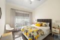 Property photo of 1 Murray Grove Barooga NSW 3644
