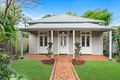 Property photo of 9 Reserve Street Neutral Bay NSW 2089