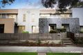 Property photo of 102 Mason Street Newport VIC 3015