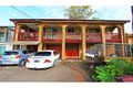 Property photo of 12 Restlea Avenue Charmhaven NSW 2263
