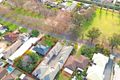 Property photo of 16 Jakobsons Way Morley WA 6062