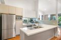 Property photo of 6/1 Robbins Street Corinda QLD 4075