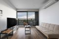 Property photo of 406/99 Donald Street Footscray VIC 3011