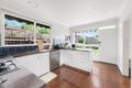 Property photo of 17 Edgewood Avenue Burwood East VIC 3151
