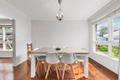 Property photo of 17 Edgewood Avenue Burwood East VIC 3151
