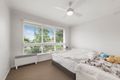 Property photo of 17 Edgewood Avenue Burwood East VIC 3151