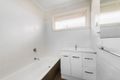 Property photo of 17 Edgewood Avenue Burwood East VIC 3151