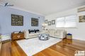 Property photo of 11 Hayes Avenue Northmead NSW 2152