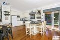 Property photo of 11 Hayes Avenue Northmead NSW 2152