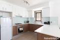 Property photo of 5/76 Phillip Street Parramatta NSW 2150
