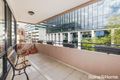 Property photo of 5/76 Phillip Street Parramatta NSW 2150
