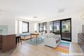 Property photo of 5/76 Phillip Street Parramatta NSW 2150