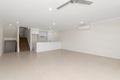 Property photo of 7 Tim Place Coomera QLD 4209