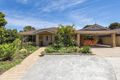 Property photo of 28 Hollyoak Place Thornlie WA 6108