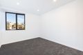 Property photo of 6/6 Central Road Miranda NSW 2228