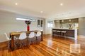 Property photo of 2B Brooks Street Richmond VIC 3121