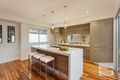 Property photo of 2B Brooks Street Richmond VIC 3121