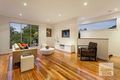 Property photo of 2B Brooks Street Richmond VIC 3121