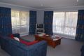 Property photo of 9 Hawthorn Lane Bright VIC 3741