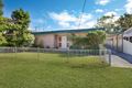 Property photo of 37 Flinders Avenue Killarney Vale NSW 2261