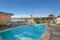 Property photo of 37 Flinders Avenue Killarney Vale NSW 2261