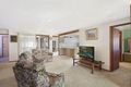 Property photo of 37 Flinders Avenue Killarney Vale NSW 2261