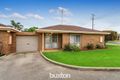 Property photo of 1/25-27 Enfield Drive St Albans Park VIC 3219
