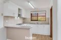 Property photo of 1/25-27 Enfield Drive St Albans Park VIC 3219
