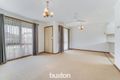 Property photo of 1/25-27 Enfield Drive St Albans Park VIC 3219