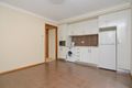 Property photo of 7 Spectrum Road North Gosford NSW 2250