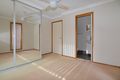 Property photo of 7 Spectrum Road North Gosford NSW 2250