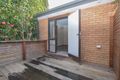 Property photo of 7 Spectrum Road North Gosford NSW 2250