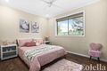 Property photo of 14 Isaac Court Pakenham VIC 3810