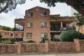 Property photo of 8/6-8 Cairns Street Riverwood NSW 2210