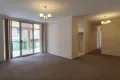 Property photo of 8/6-8 Cairns Street Riverwood NSW 2210