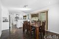 Property photo of 14 Isaac Court Pakenham VIC 3810