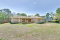 Property photo of 81 Sharpless Road Springfield QLD 4300