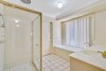 Property photo of 81 Sharpless Road Springfield QLD 4300