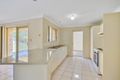 Property photo of 81 Sharpless Road Springfield QLD 4300