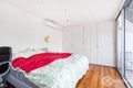 Property photo of 3A/313-315 Flinders Lane Melbourne VIC 3000