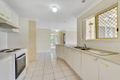 Property photo of 81 Sharpless Road Springfield QLD 4300