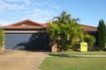 Property photo of 104 Denning Road Bracken Ridge QLD 4017