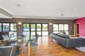 Property photo of 14 Ardross Crescent Menora WA 6050