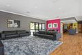 Property photo of 14 Ardross Crescent Menora WA 6050
