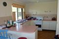 Property photo of 45 Spinnaker Boulevard Wurtulla QLD 4575