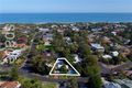 Property photo of 9 Camborne Avenue City Beach WA 6015