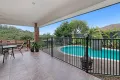Property photo of 106 Treeline Circuit Upper Coomera QLD 4209