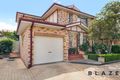 Property photo of 4/7-9 Hampton Street Fairfield NSW 2165
